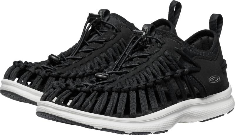 Keen Sandale »UNEEK O3« von Keen