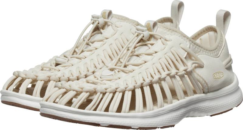 Keen Sandale »UNEEK O3« von Keen
