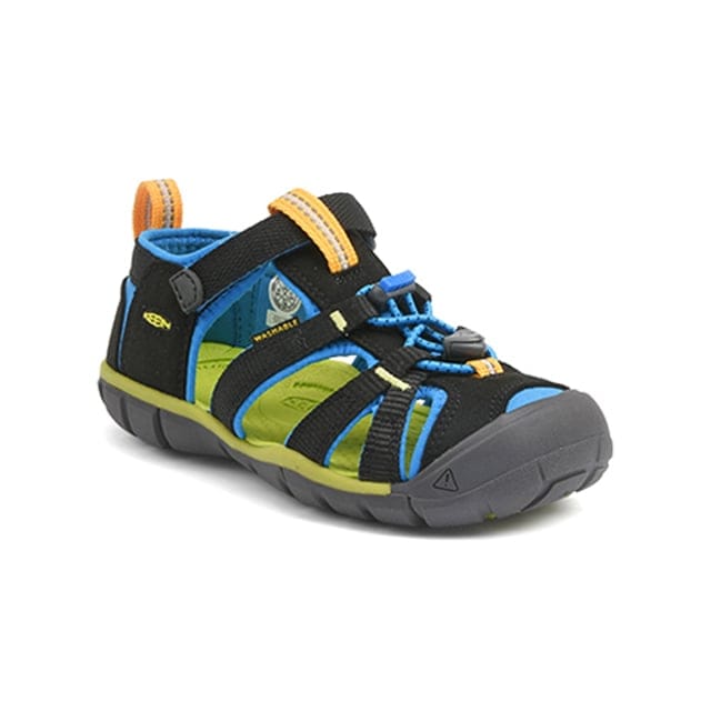 Keen Seacamp-34 34 von Keen