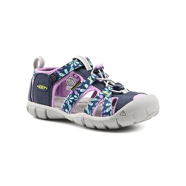 Keen Seacamp II-36 36 Keen Seacamp II-36 36 von Keen