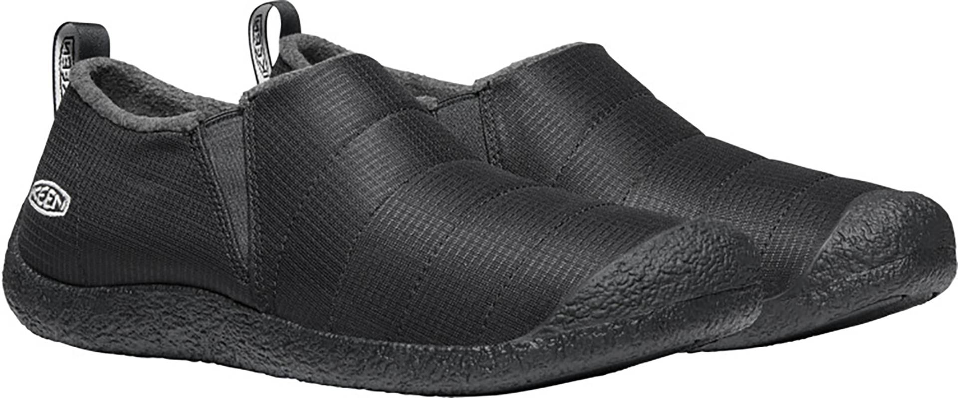Keen Slip-On Sneaker »HOWSER II« Keen Slip-On Sneaker »HOWSER II« von Keen