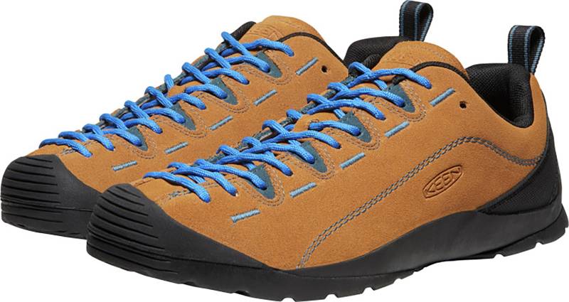 Keen Sneaker »JASPER« von Keen