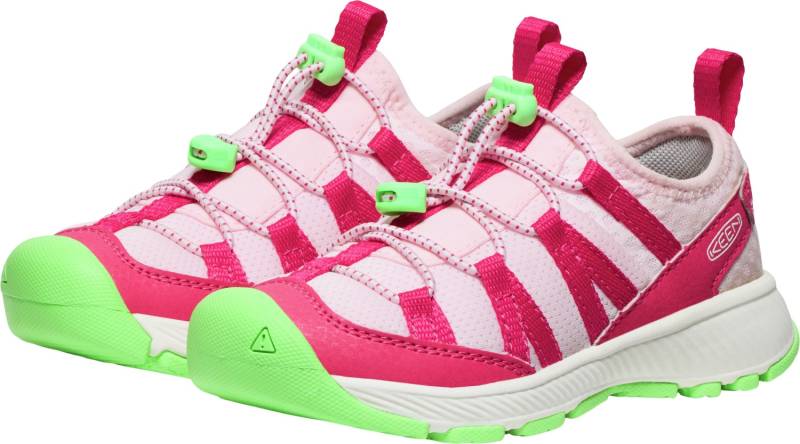Keen Sneaker »MOTOZOA SNEAKER« von Keen