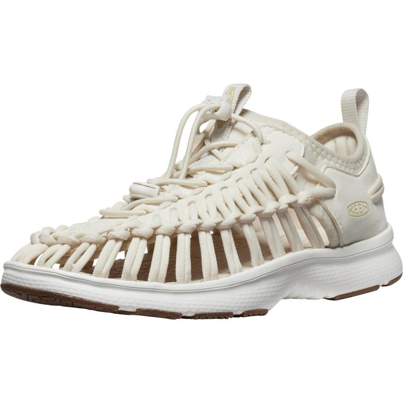 Keen UNEEK O3 Sandalen Damen von Keen