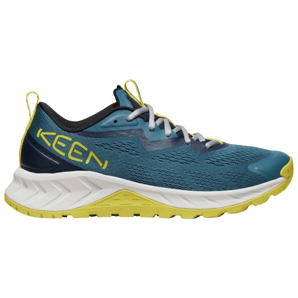 Keen - Versacore Speed - Multisportschuhe Gr 8,5 schwarz/grau Keen - Versacore Speed - Multisportschuhe Gr 8,5 schwarz/grau von Keen