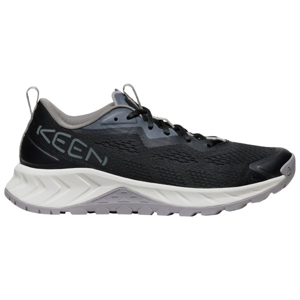 Keen - Versacore Speed - Multisportschuhe Gr 8,5 schwarz/grau Keen - Versacore Speed - Multisportschuhe Gr 8,5 schwarz/grau von Keen