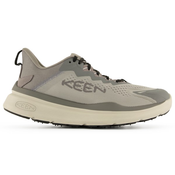 Keen - WK450 - Multisportschuhe Gr 10;10,5;11,5;12;7,5;8;8,5;9 blau;schwarz von Keen
