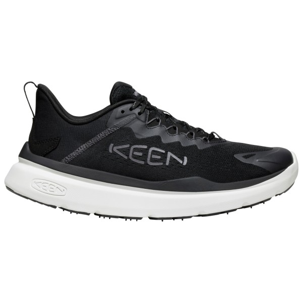 Keen - WK450 - Multisportschuhe Gr 11 schwarz von Keen