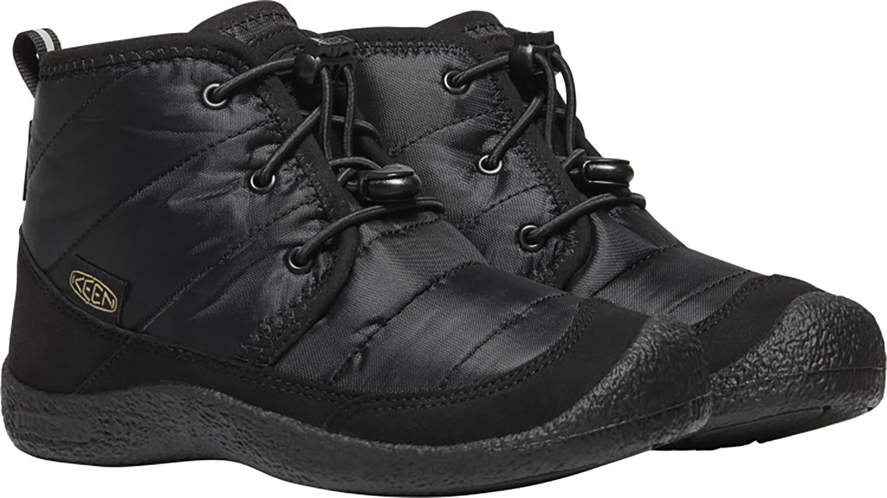 Keen Wintersportschuh »HOWSER II CHUKKA WP«, Winterschuhe, wasserdicht Keen Wintersportschuh »HOWSER II CHUKKA WP«, Winterschuhe, wasserdicht von Keen