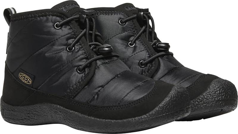Keen Wintersportschuh »HOWSER II CHUKKA WP«, Winterschuhe, wasserdicht von Keen