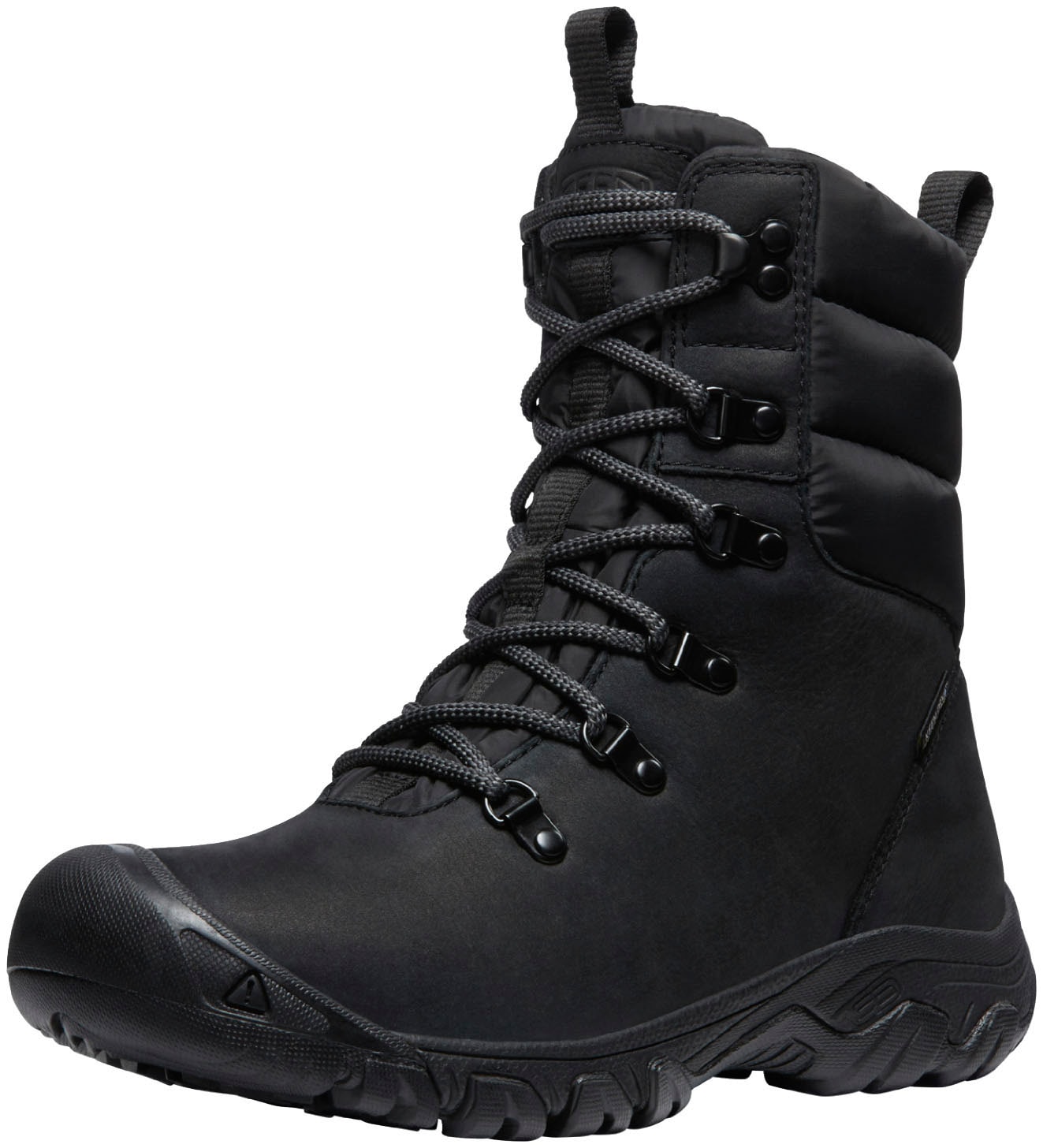 Keen Winterstiefel »GRETA BOOT WP« von Keen