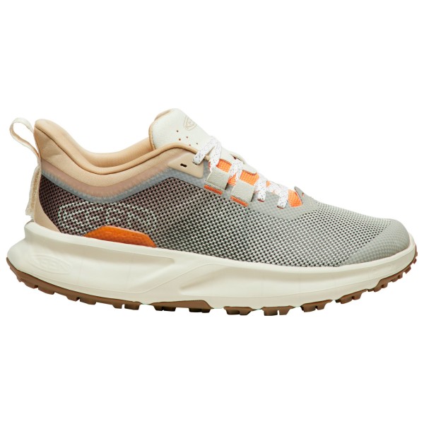 Keen - Women's 450 Dirt - Multisportschuhe Gr 42 beige Keen - Women's 450 Dirt - Multisportschuhe Gr 42 beige von Keen
