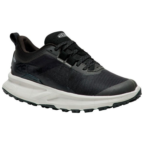 Keen - Women's 450 Dirt WP - Multisportschuhe Gr 41 schwarz Keen - Women's 450 Dirt WP - Multisportschuhe Gr 41 schwarz von Keen