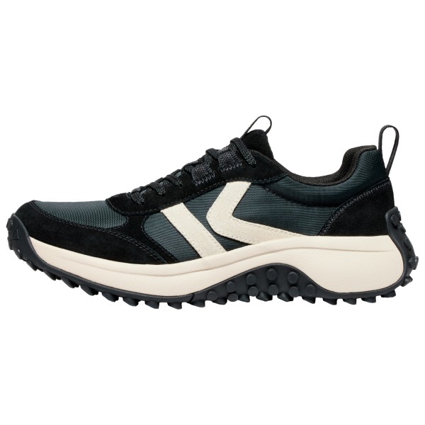 Keen - Women's KS86 - Freizeitschuhe Gr 36;37;37,5;38;38,5;39;39,5;40;40,5;41;42 birch / naval academy von Keen
