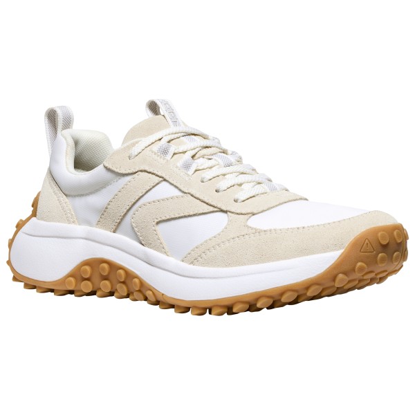 Keen - Women's KS86 - Freizeitschuhe Gr 39,5 birch /weiß von Keen