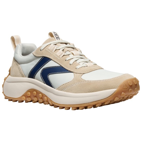 Keen - Women's KS86 - Freizeitschuhe Gr 40 safari / naval academy von Keen