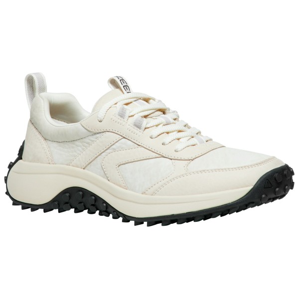 Keen - Women's KS86 Lea - Freizeitschuhe Gr 40,5 birch /weiß Keen - Women's KS86 Lea - Freizeitschuhe Gr 40,5 birch /weiß von Keen