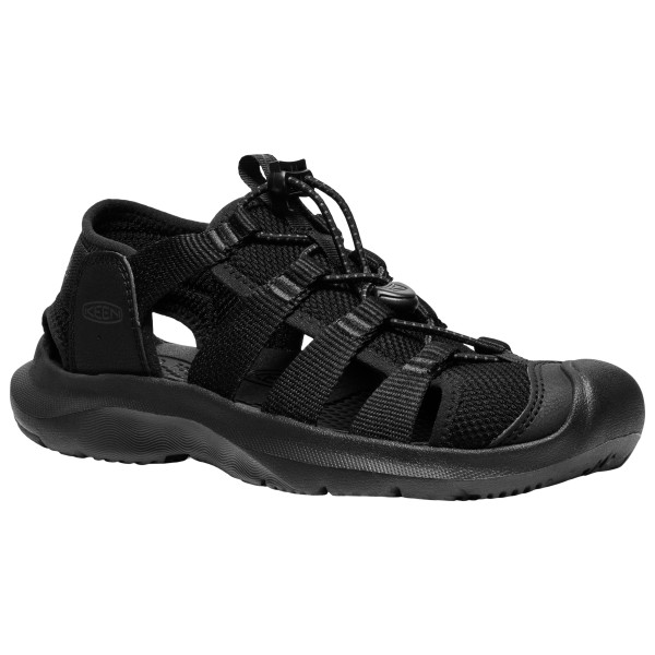 Keen - Women's Seanik H2 - Sandalen Gr 7 schwarz Keen - Women's Seanik H2 - Sandalen Gr 7 schwarz von Keen