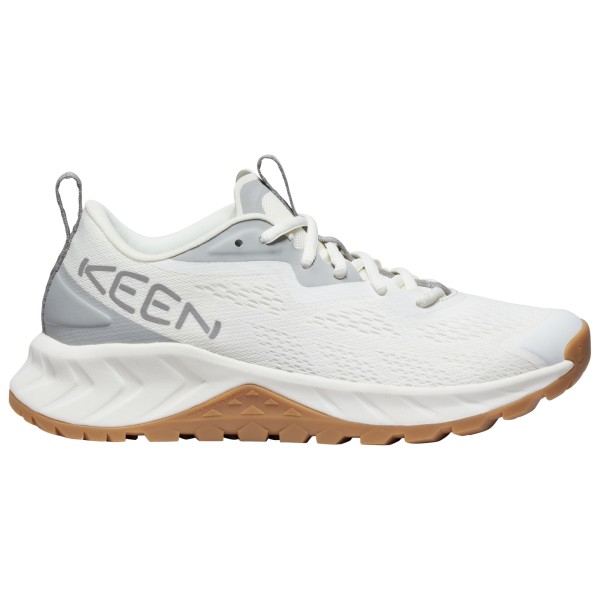 Keen - Women's Versacore Speed - Multisportschuhe Gr 9 weiß Keen - Women's Versacore Speed - Multisportschuhe Gr 9 weiß von Keen