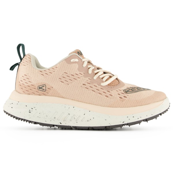 Keen - Women's WK400 - Multisportschuhe Gr 10;10,5;11;5,5;6;6,5;7;7,5;8;8,5;9;9,5 beige;beige/grau;grau;türkis von Keen