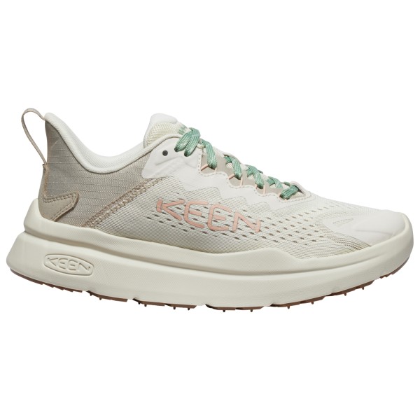 Keen - Women's WK450 - Multisportschuhe Gr 10,5 beige Keen - Women's WK450 - Multisportschuhe Gr 10,5 beige von Keen