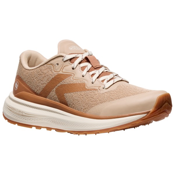 Keen - Women's WK500 - Multisportschuhe Gr 11 beige Keen - Women's WK500 - Multisportschuhe Gr 11 beige von Keen