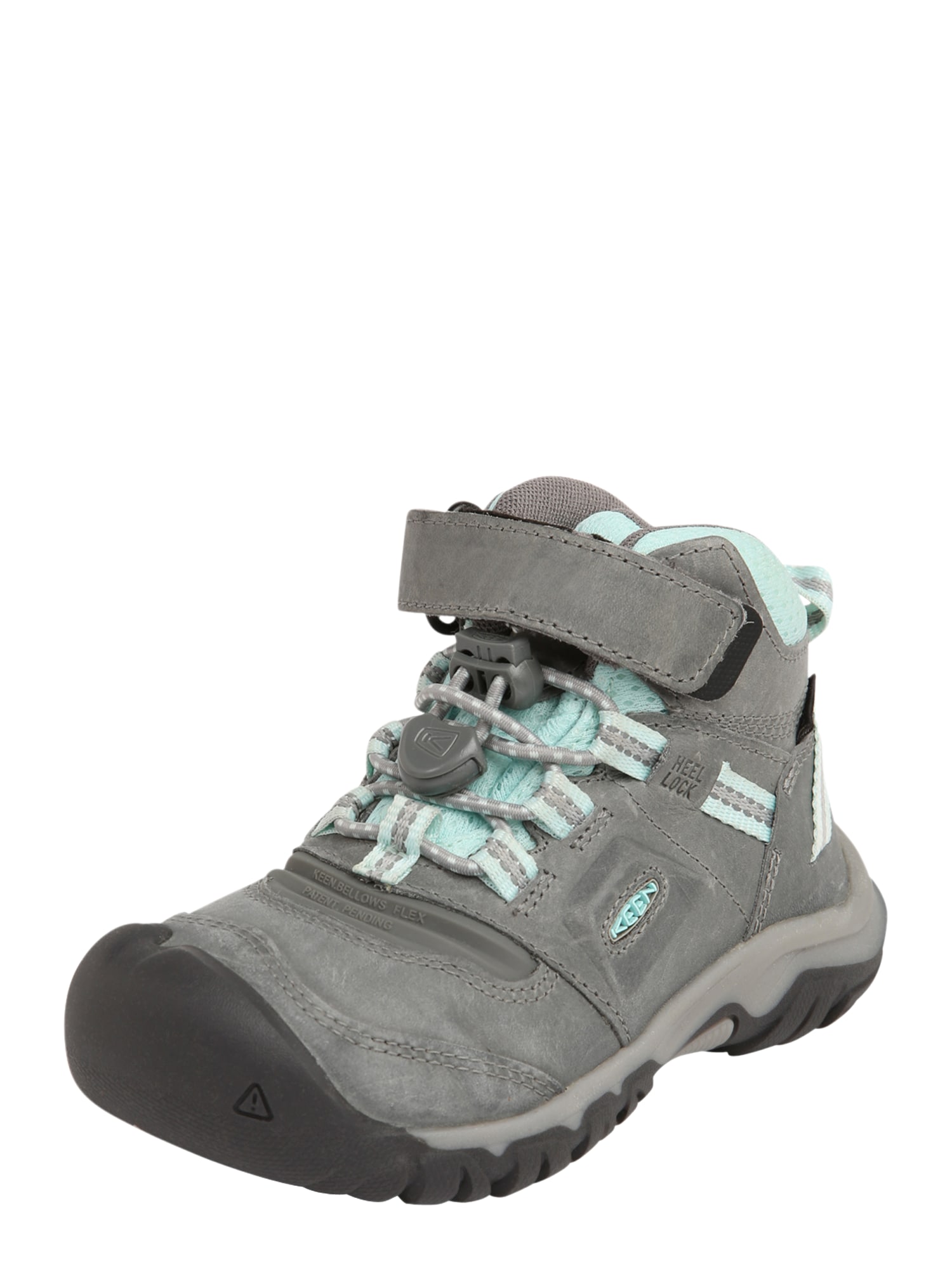 Outdoorschuh 'Ridge' Outdoorschuh 'Ridge' von Keen