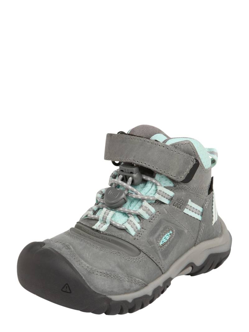 Outdoorschuh 'Ridge' von Keen