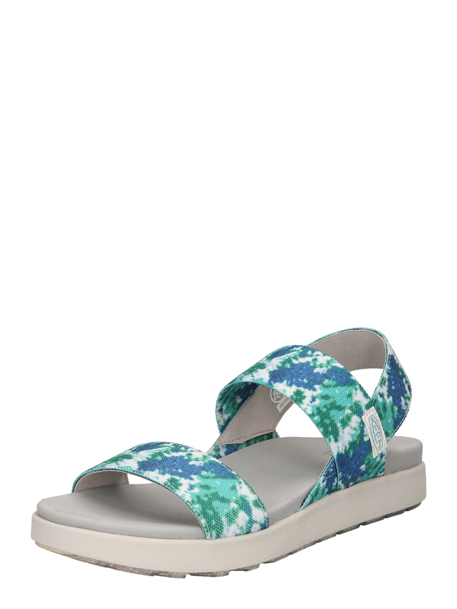 Sandale 'ELLE' Sandale 'ELLE' von Keen