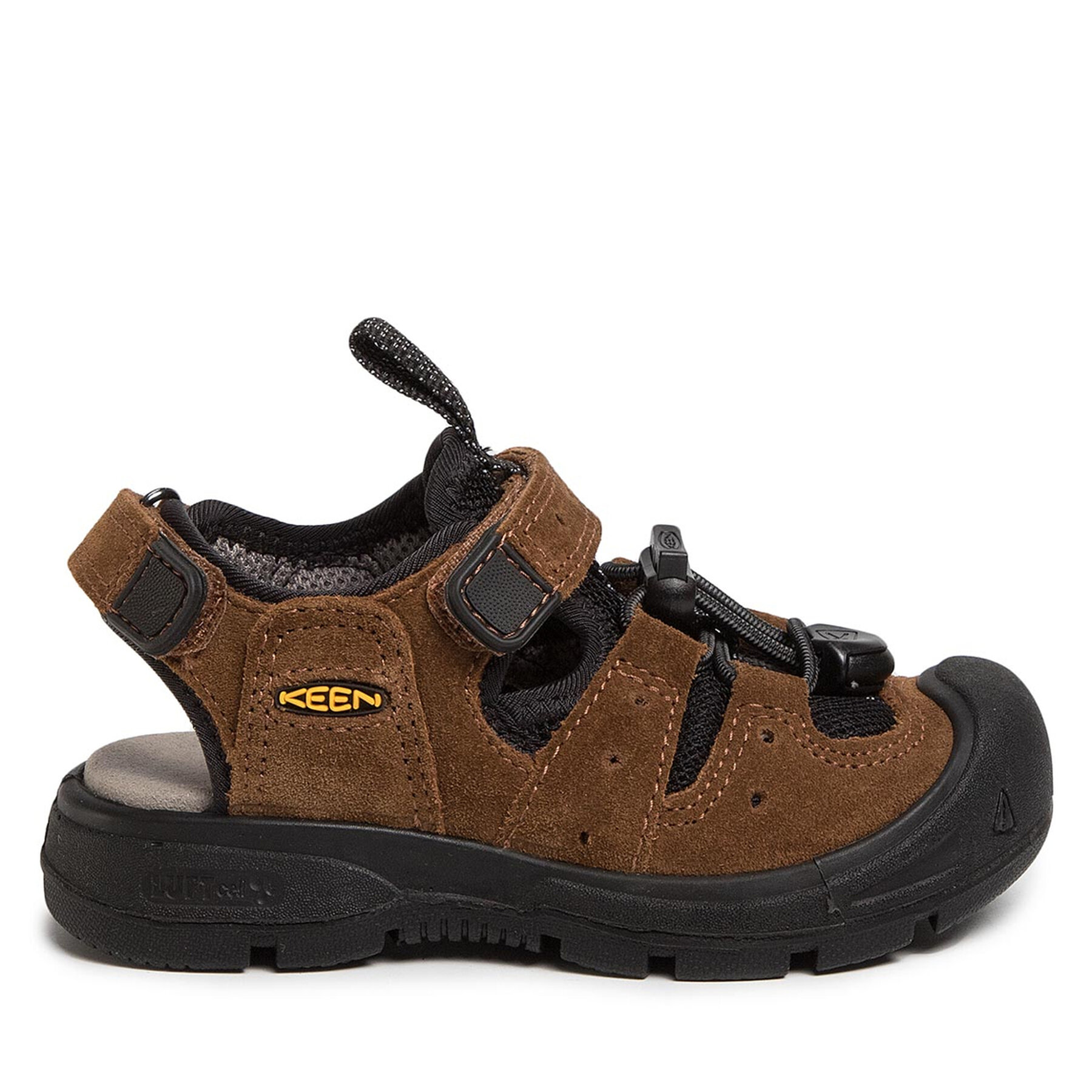 Sandalen Keen Balboa Exp 1023377 Braun Sandalen Keen Balboa Exp 1023377 Braun von Keen