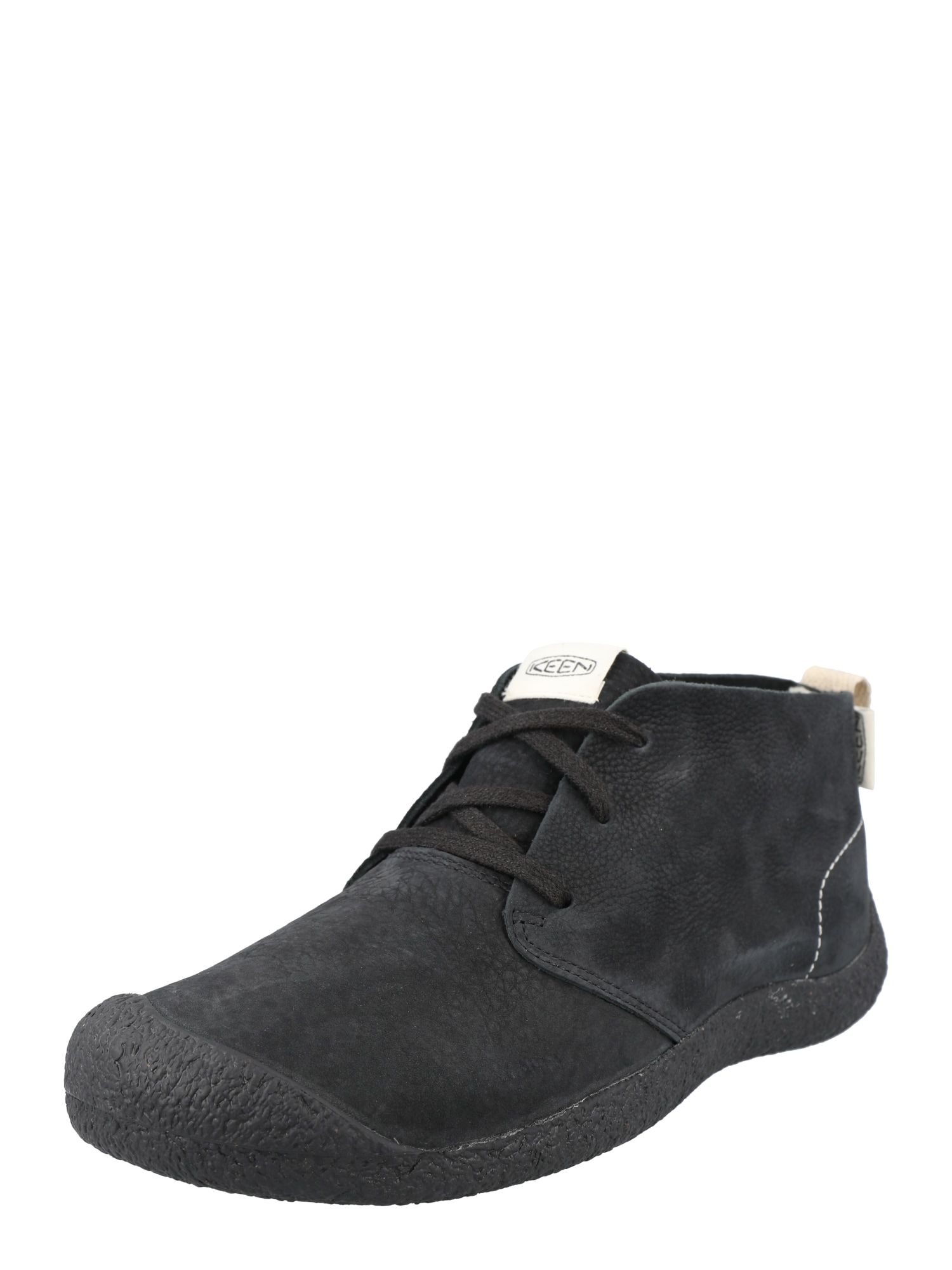 Schuhe Schuhe von Keen