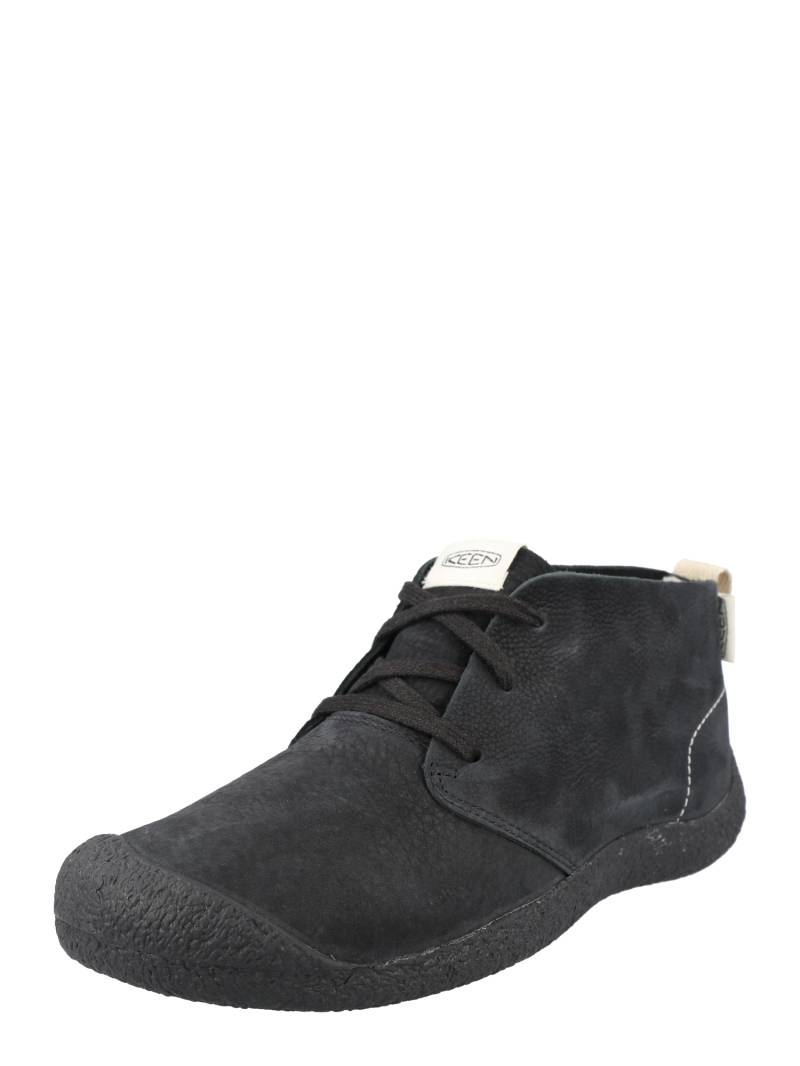 Schuhe von Keen