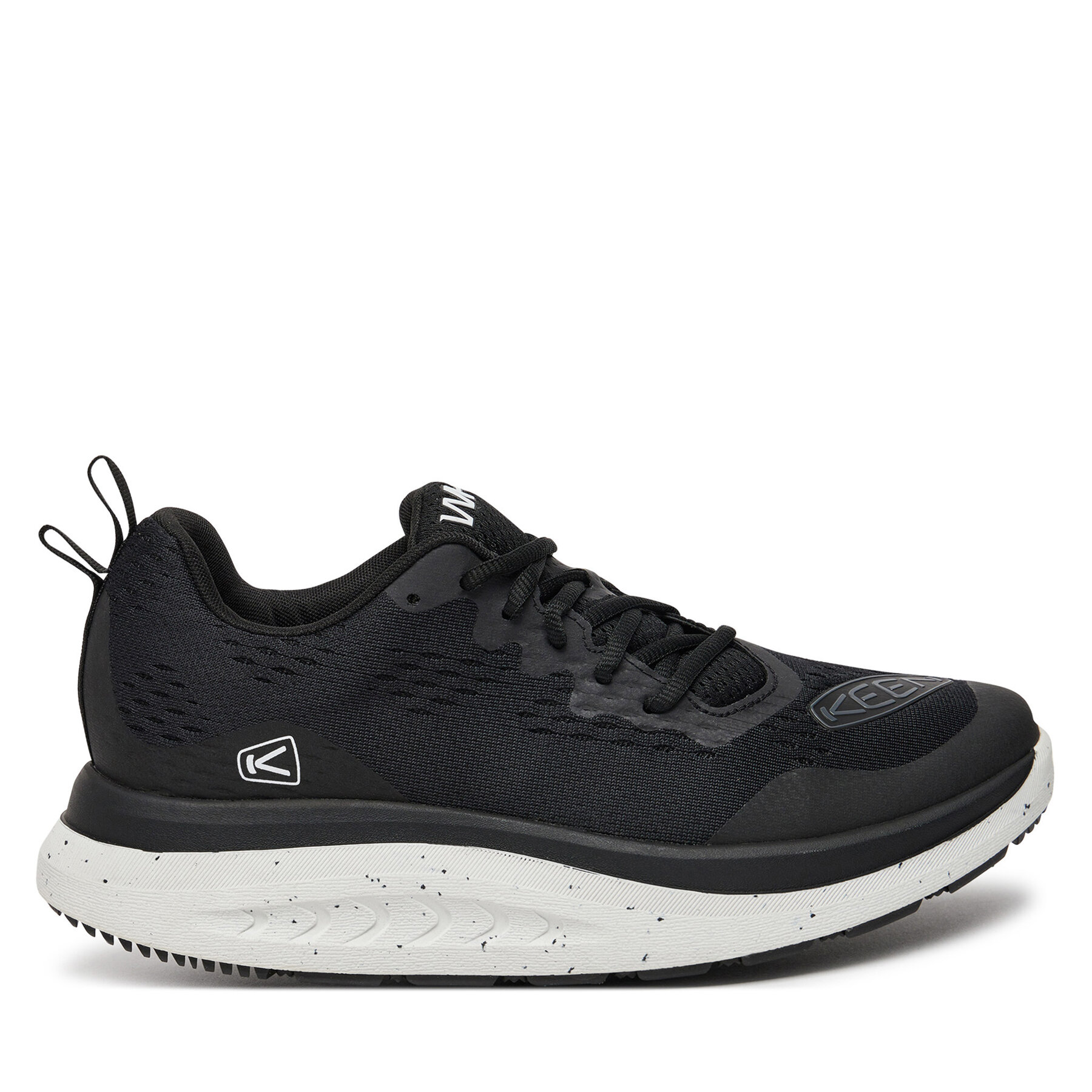 Sneakers Keen 1028886 Schwarz Sneakers Keen 1028886 Schwarz von Keen
