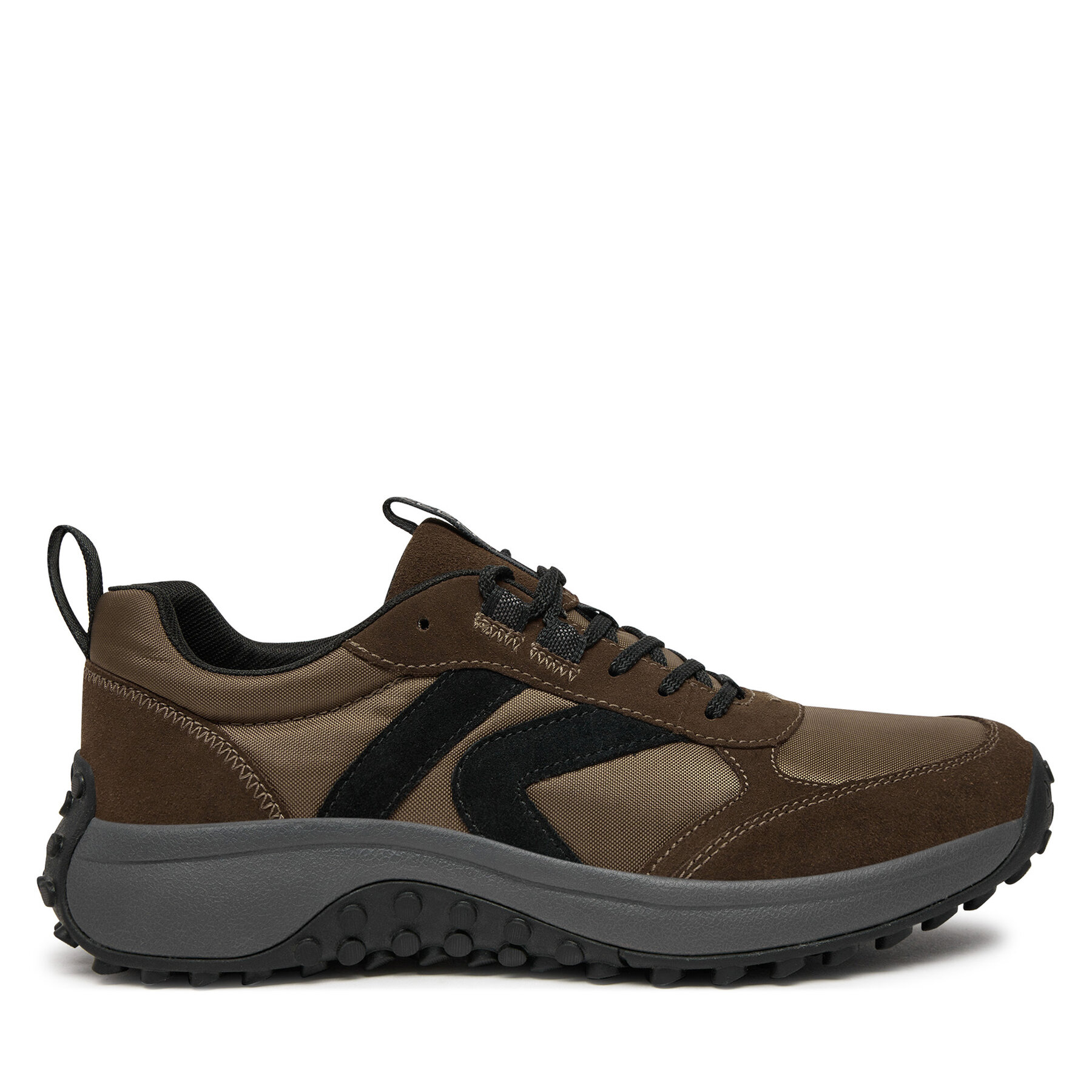 Sneakers Keen 1029590 Braun Sneakers Keen 1029590 Braun von Keen