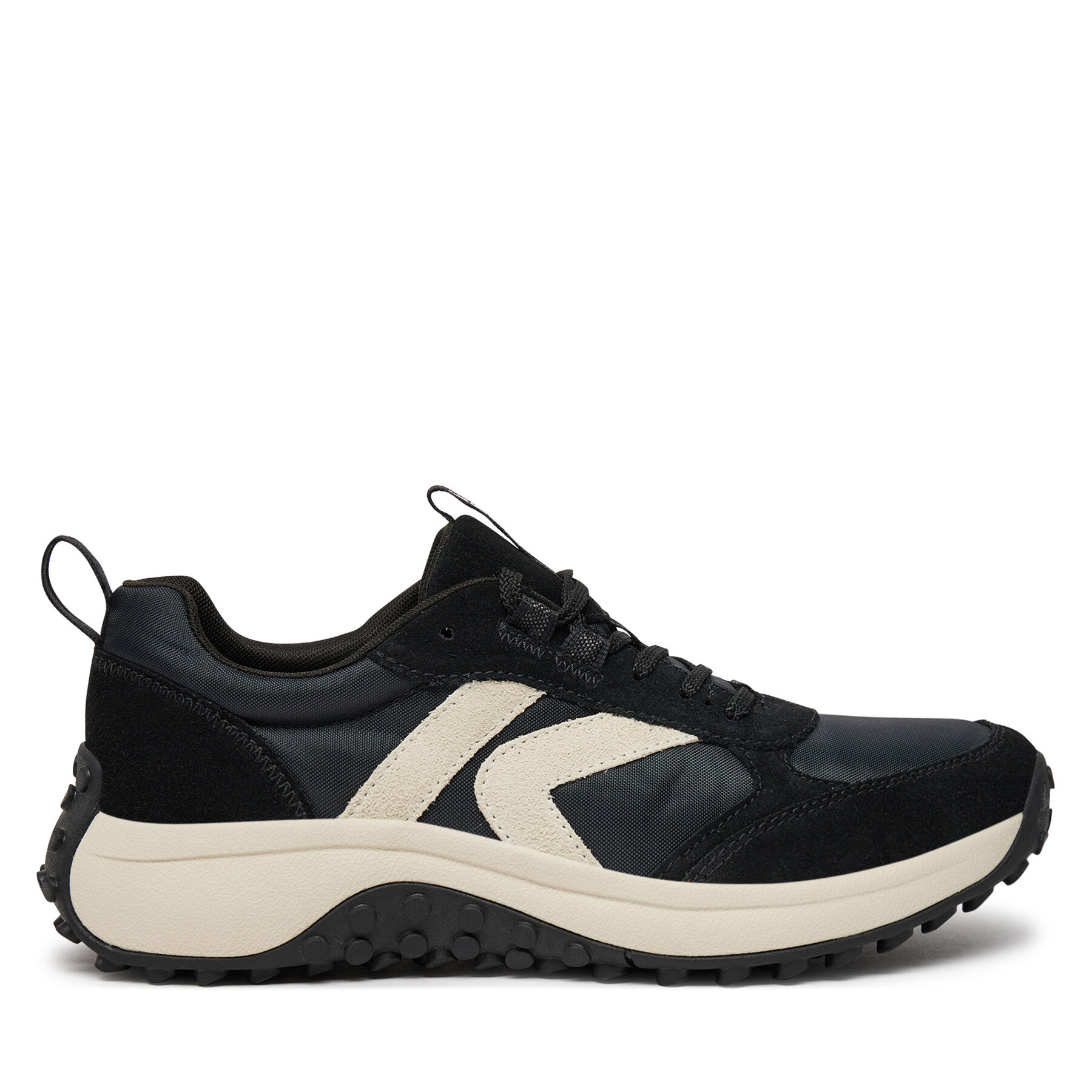 Sneakers Keen 1029593 Schwarz Sneakers Keen 1029593 Schwarz von Keen