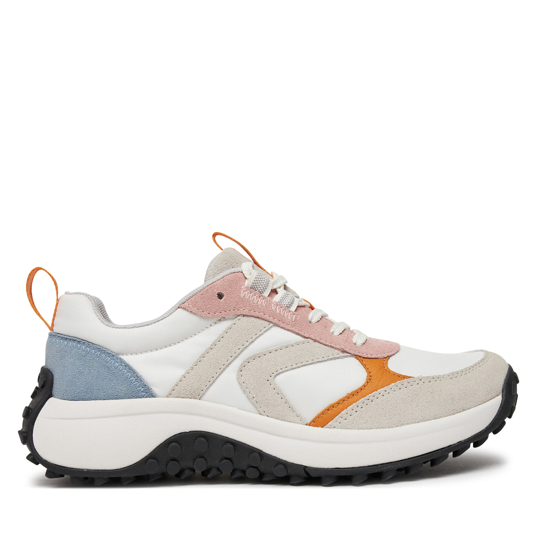 Sneakers Keen 1029803 Bunt Sneakers Keen 1029803 Bunt von Keen