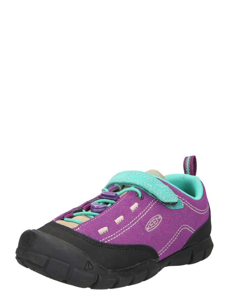 Sportschuh 'JASPER II' von Keen