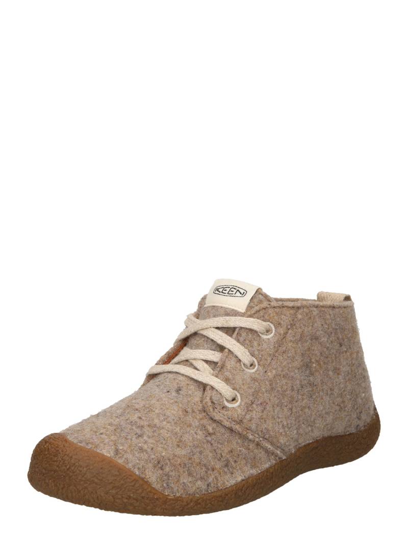 Wanderschuh von Keen