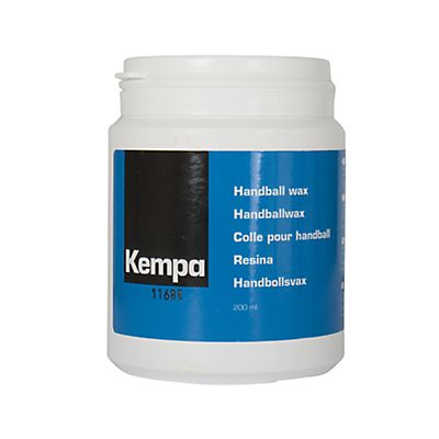 200 ml Handballharz von Kempa