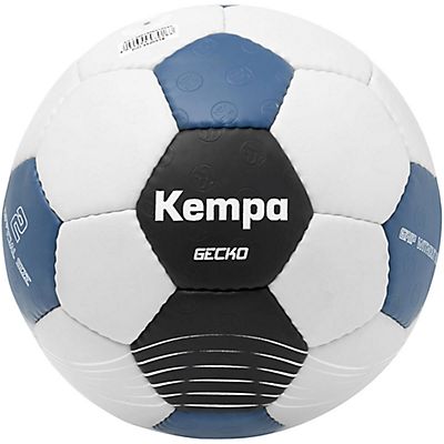 Gecko Handball von Kempa