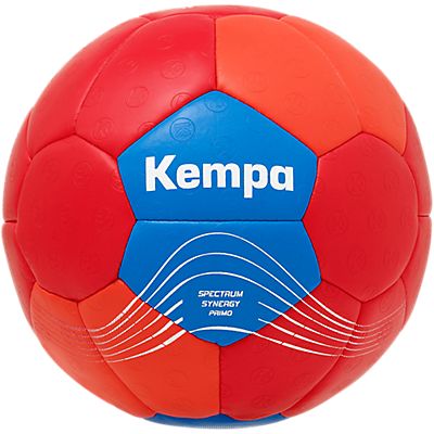 Spectrum Synergy Primo Handball von Kempa