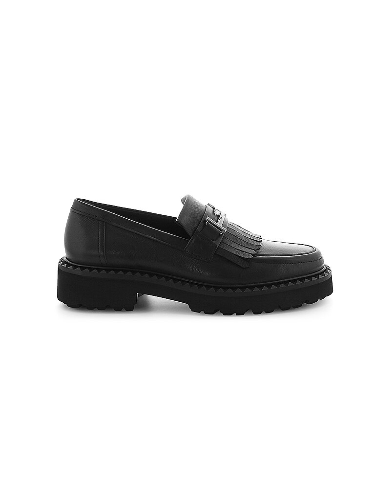 KENNEL & SCHMENGER Loafer ALEA L schwarz | 39 KENNEL & SCHMENGER Loafer ALEA L schwarz | 39 von Kennel & Schmenger