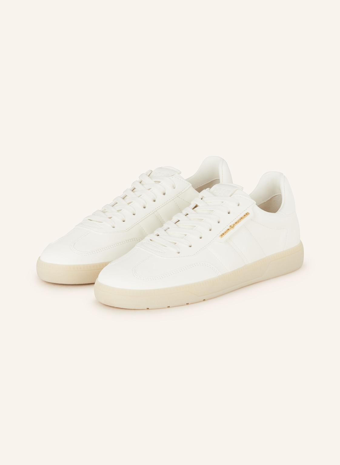Kennel & Schmenger Sneaker Pop weiss Kennel & Schmenger Sneaker Pop weiss von Kennel & Schmenger