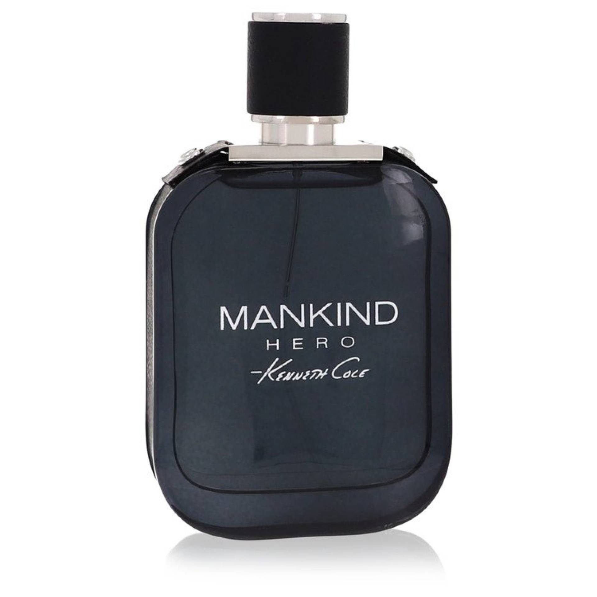 Kenneth Cole Mankind Eau De Toilette Spray (unboxed) 100 ml von Kenneth Cole