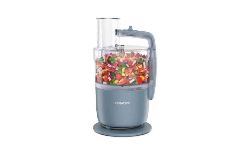 KENWOOD Küchenmaschine »Kenwood Food Processor MultiPro Go« von Kenwood