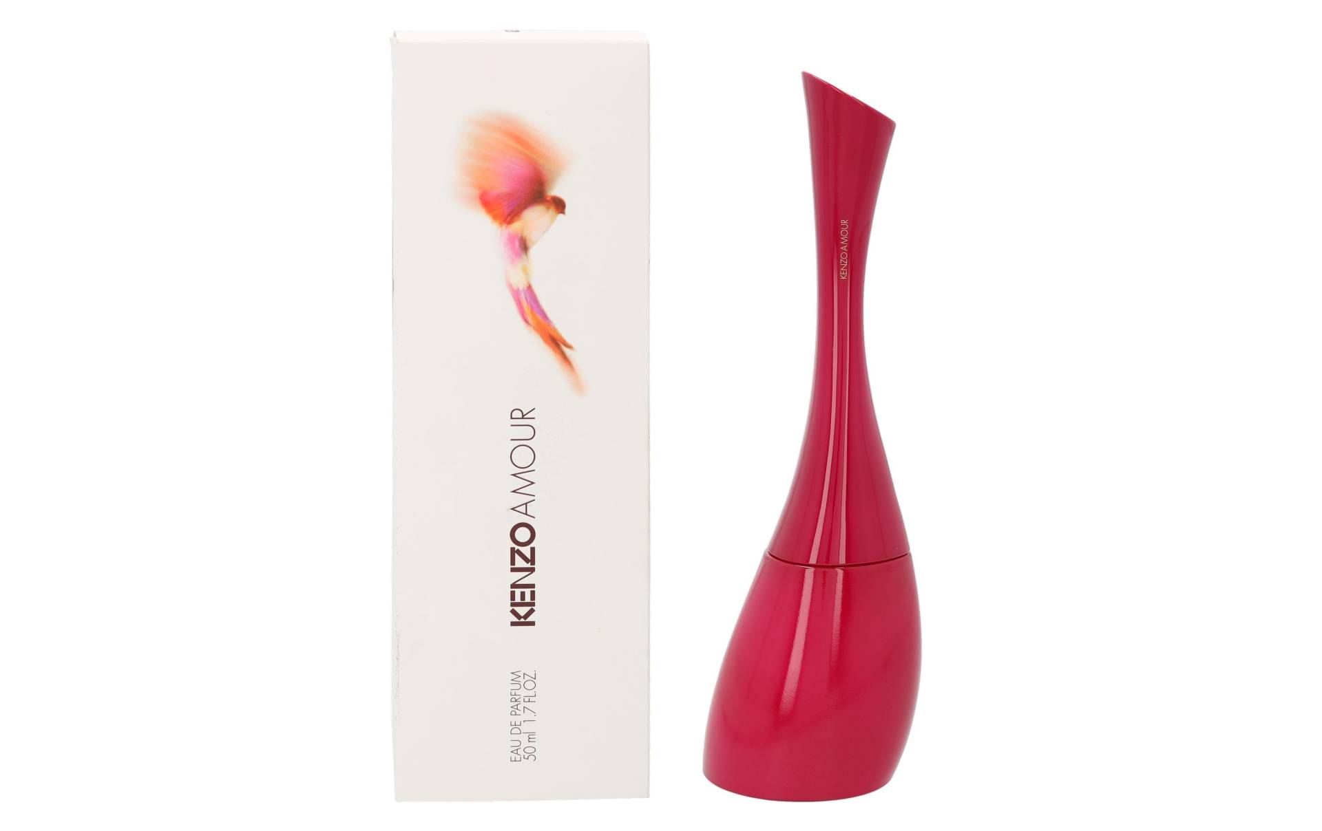KENZO Eau de Parfum »Amour 50 ml« von Kenzo