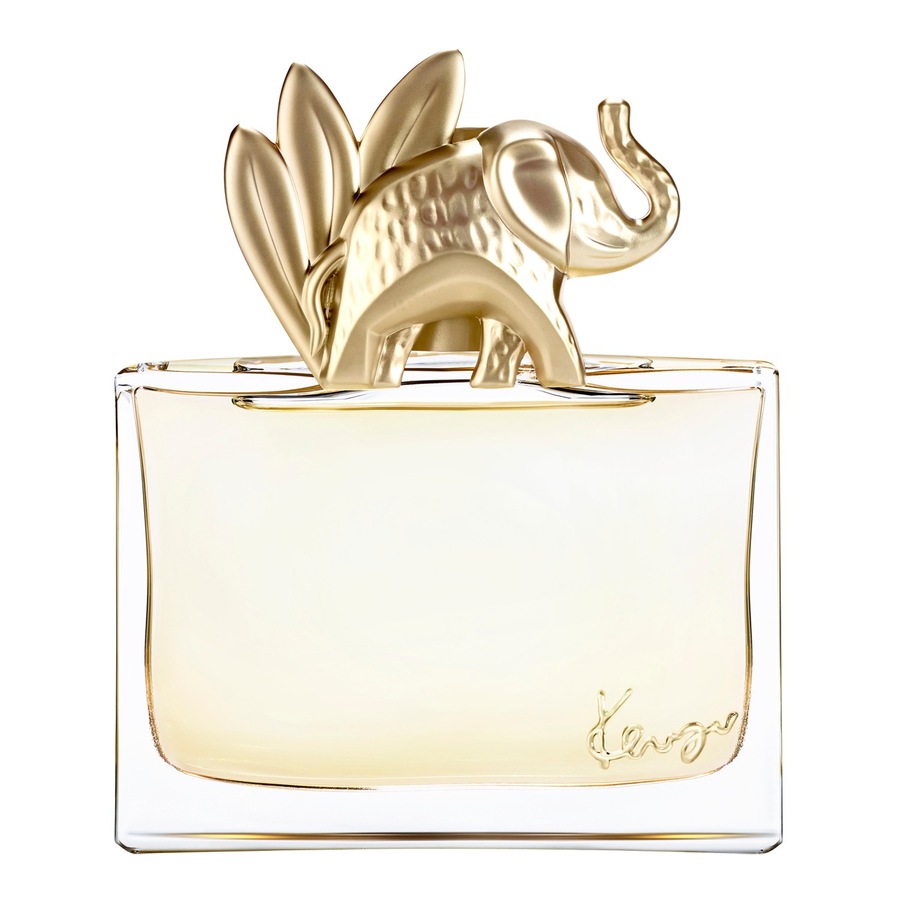 KENZO Kenzo Jungle KENZO Kenzo Jungle eau_de_parfum 100.0 ml KENZO Kenzo Jungle KENZO Kenzo Jungle eau_de_parfum 100.0 ml von Kenzo