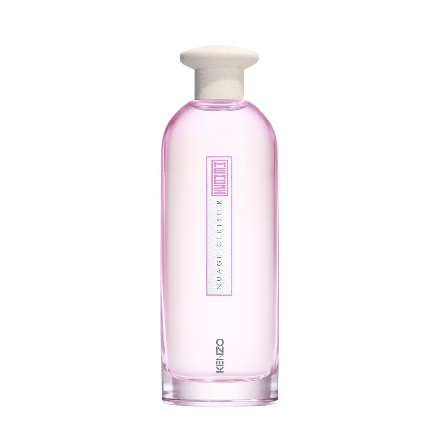 KENZO La Collection KENZO Memori KENZO La Collection KENZO Memori Nuage Cerisier eau_de_parfum 75.0 ml KENZO La Collection KENZO Memori KENZO La Collection KENZO Memori Nuage Cerisier eau_de_parfum 75.0 ml von Kenzo