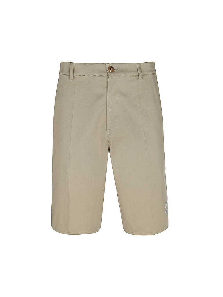 KENZO Shorts beige | L von Kenzo