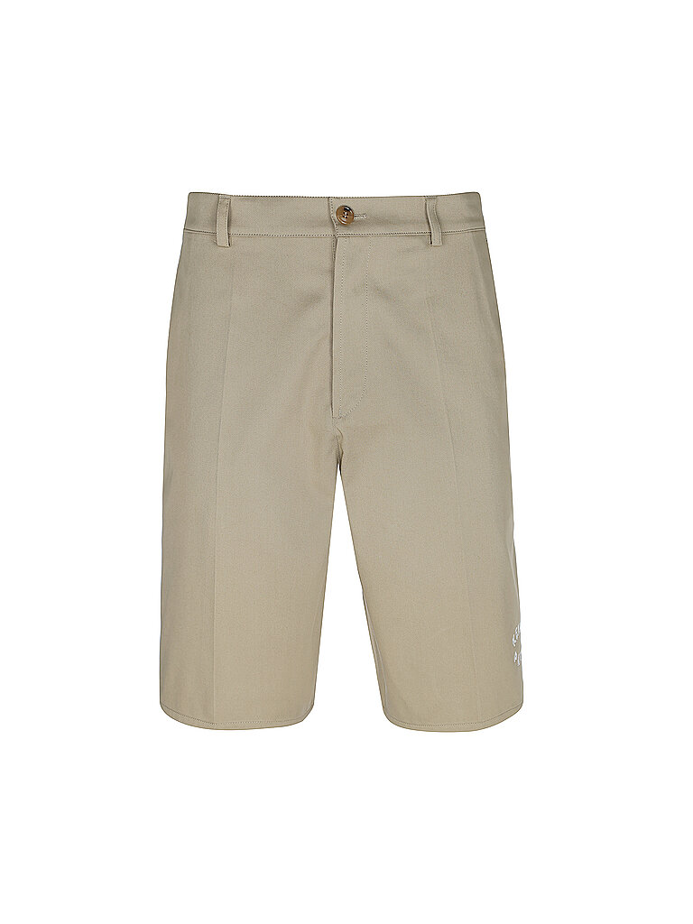 KENZO Shorts beige | XL von Kenzo